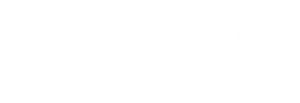 ARC