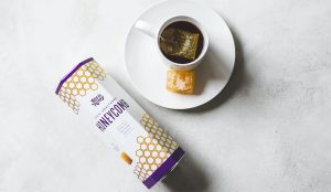 ブログテスト投稿その6