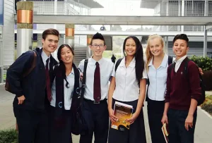 学力