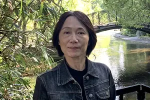 小西映子