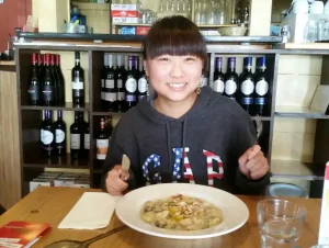 稲村姫七