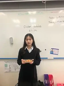 谷坂純