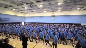 Haka