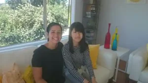 酒井田百合